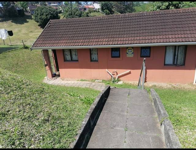 3 BEDROOM HOUSE FOR SALE IN BELLAIR